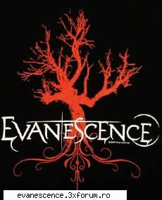 < Pz3 Cu Amy Lee > - aici poneti pozele care le aveti ku evanescence ! - Forum Demonstrativ